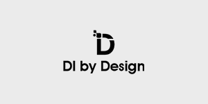 DI by Design