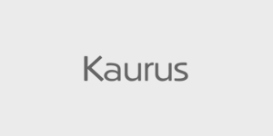 Kaurus