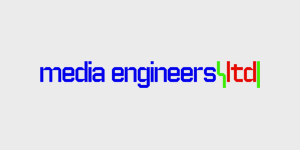 Media Engineers