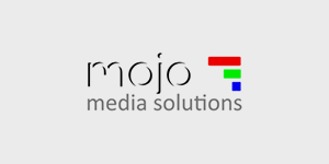 Mojo Media