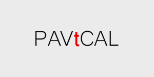 PAVtCAL