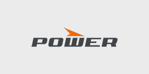 Power