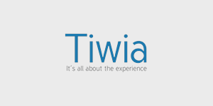 Tiwia