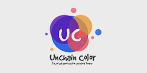 Unchain Color