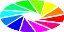 Light Illusion logo