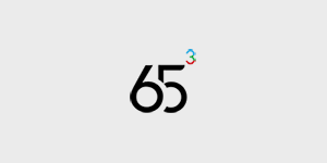 65Cubed