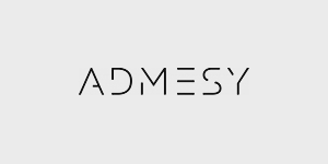 Admesy