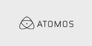 Atomos