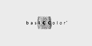 BasICColor