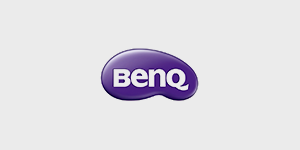 BenQ