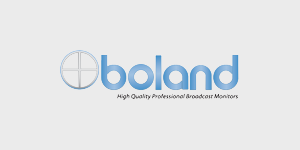 Boland