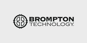 Brompton Technologies
