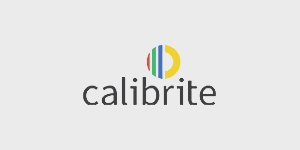 Calibrite
