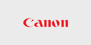 Canon