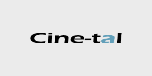 Cine-tal Davio