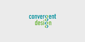 Convergent Design