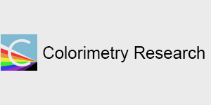 Colorimetry Research