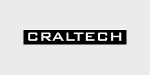 Craltech