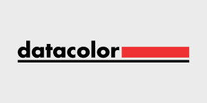 DataColor