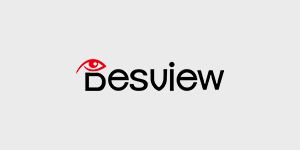 Desview