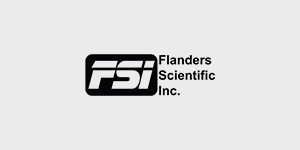 Flanders Scientific