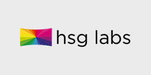 hsg labs