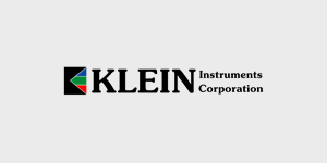 Klein