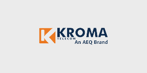AEQ Kroma