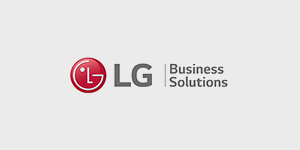 LG Business