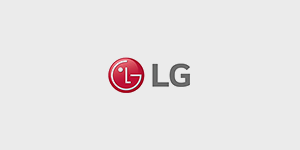 LG TVs