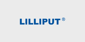 Lilliput