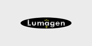 Lumagen Radiance