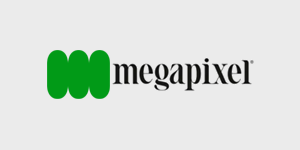 Megapixel VR