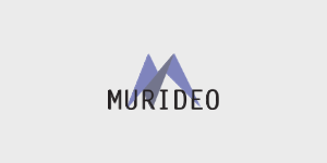 Murideo