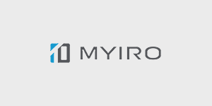 MYIRO-1