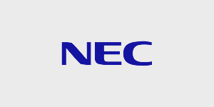 NEC