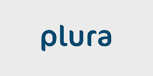 Plura