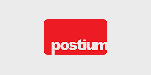 Postium