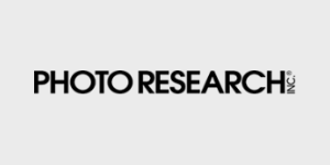 PhotoResearch
