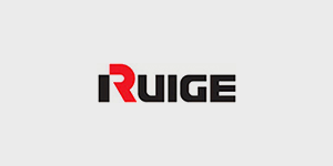 Ruige