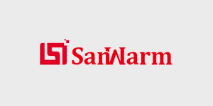 SanWarm