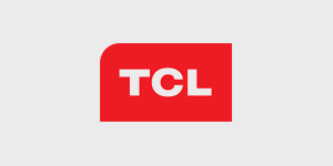 TCL