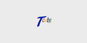 Tcube Fig