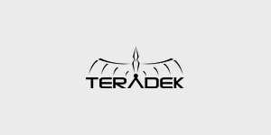 Teradek