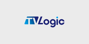 TVLogic