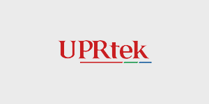 UPRtek