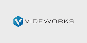 Videworks
