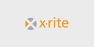X-Rite