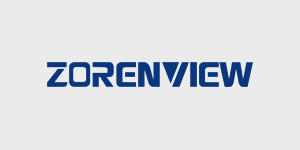Zorenview