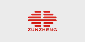 Zunzheng